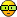 Sul :geek: