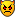 Slecht of heel kwaad :evil: